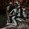 Click to view big image CG 30 - The dark elf lover 12.jpg